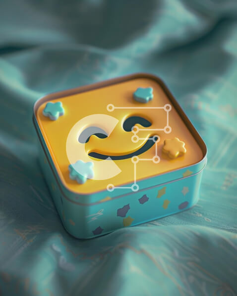 2fAnlYnoc1XIvN4AtgSTLjOXiQQ-desktop