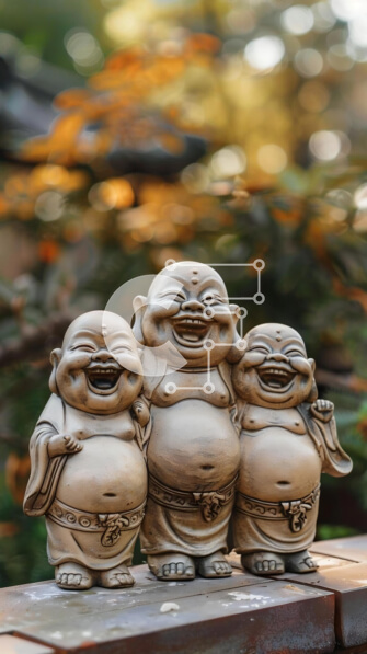 2fAnosKTAaZHvhsf0M29mVpFolk-desktop