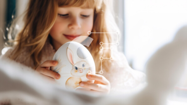 2fAswTcnwvxSR3igggr6GqukUBZ-desktop