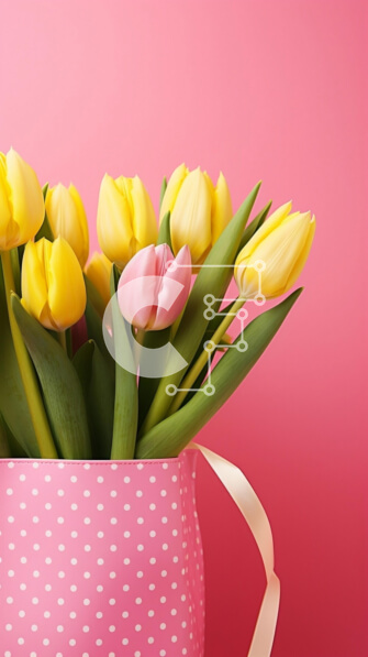 2fAt5gLDD3pBhl0iqyb365ryjZ4-desktop