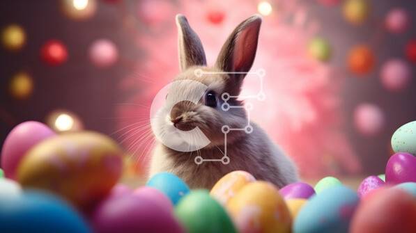 2fAtGFZl3bxpRAQ1ngsIPgV5LjL-desktop