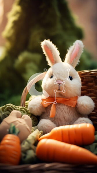 2fAtHa3LSQCdy4aHsZjVmQC4rzy-desktop