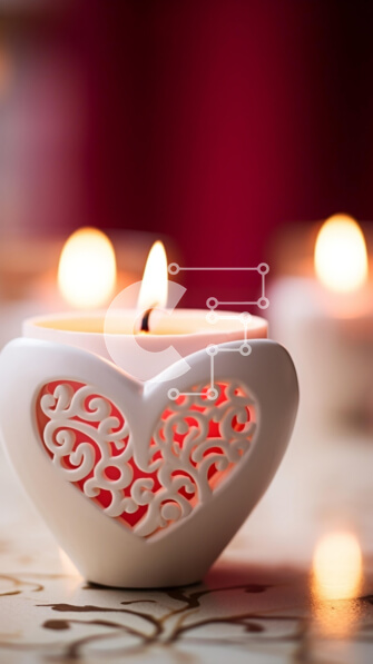 2fAtIJasolN2TMajALXOA1k3RbL-desktop