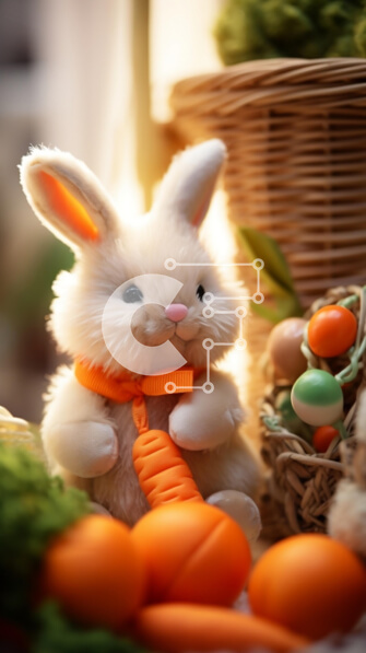 2fAtPxyRZSAm8rSiRW4sTh8YD8J-desktop