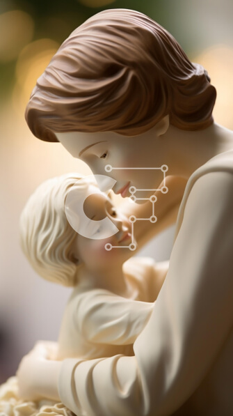 2fAtRwGzZbmzYaEfPQGpUiOqP9e-desktop