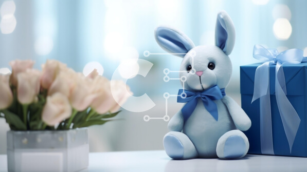 2fAtWb3jbHSsoxKiKeeFsfib9Dx-desktop