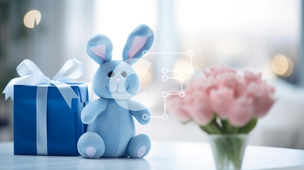 2fAtXZxGjlprC7CAhJ1C56kmaYv-desktop