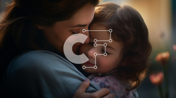 2fAtZXTOYXf4xmmvBXSGdkCPNiE-desktop