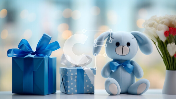 2fAtaVGVa4fg73BZNh4r9Ij3056-desktop