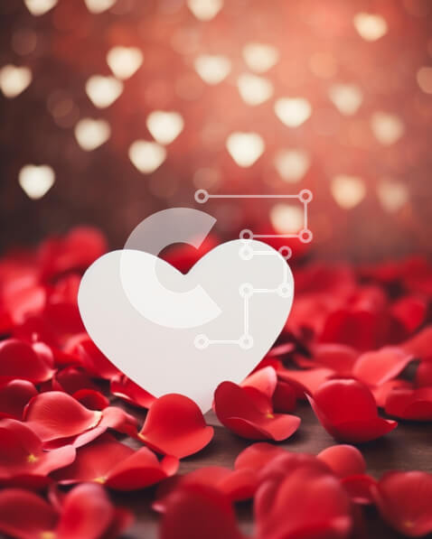 2fAtg9pLWmMtNtR6cgifs923tXm-desktop