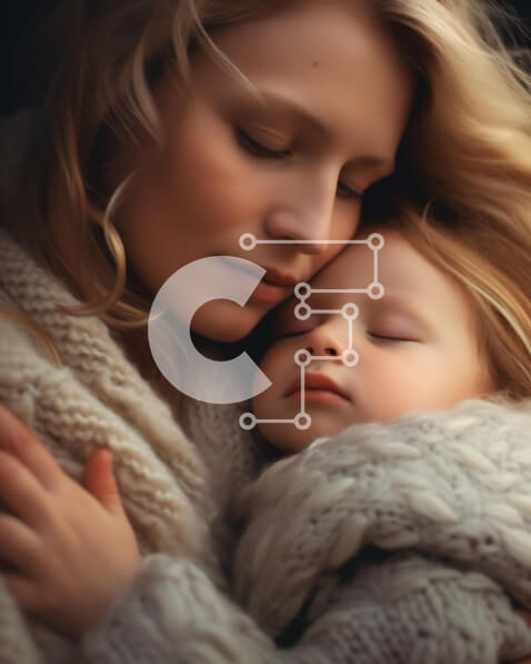 2fAtoQ0pY9uo3A0s38PrMduueNi-desktop