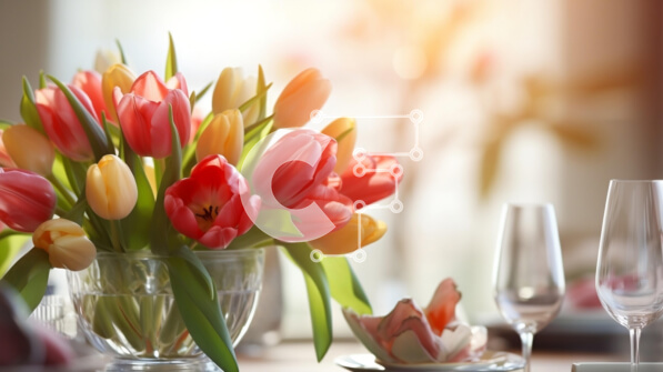 2fAtsXD06709lrrGOKSf5KVwQ7J-desktop