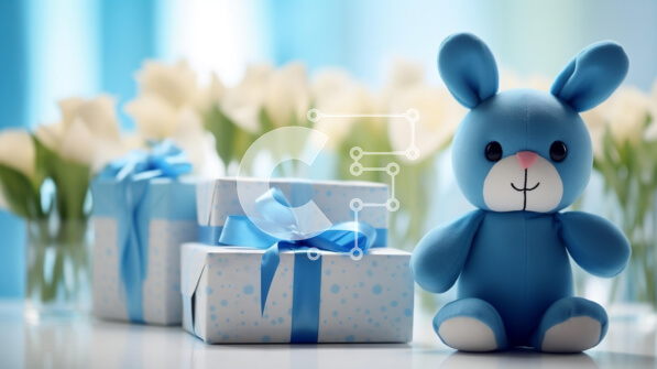 2fAtzaJP2nzIyGFJyw9lPV31spa-desktop