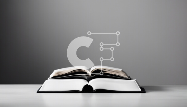 2fDjw3LWKaXGfxXPksTwgJkYtYu-desktop