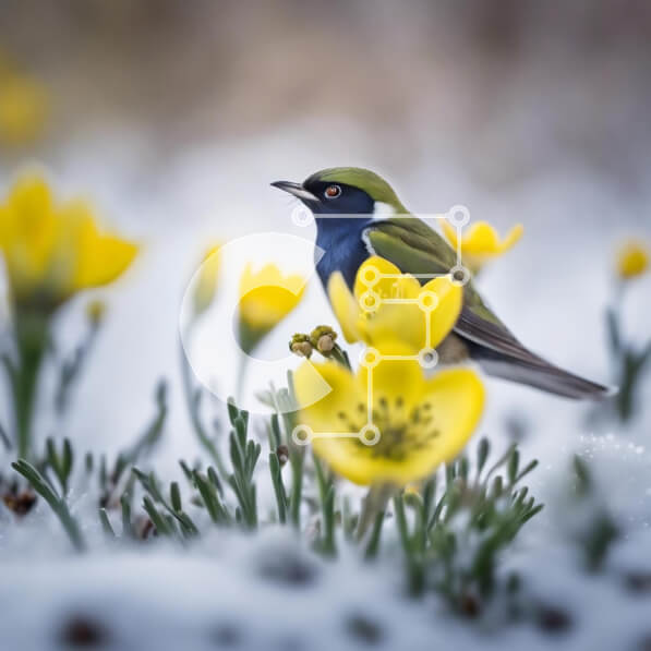 2fEHPFYm55WOY9kjmpqcaJHoP2p-desktop