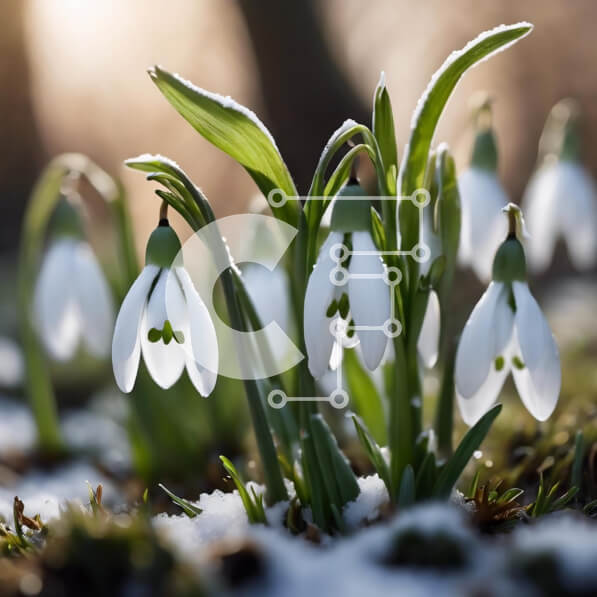 2fEHXyKcREyQAKKEL8PKNRTsUnB-desktop