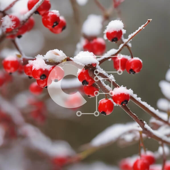 2fEHatYyrRksRxeOot0eLd5xSnt-desktop