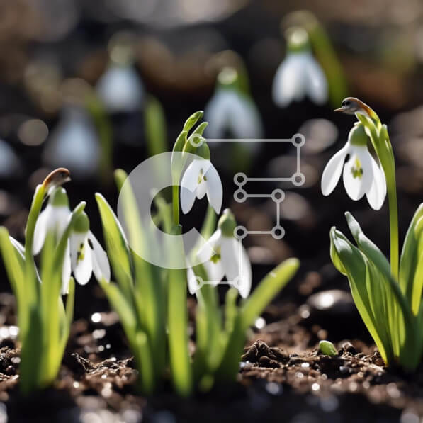 2fEHb3r9NN3a6W8ys7E2VQ2bzmv-desktop