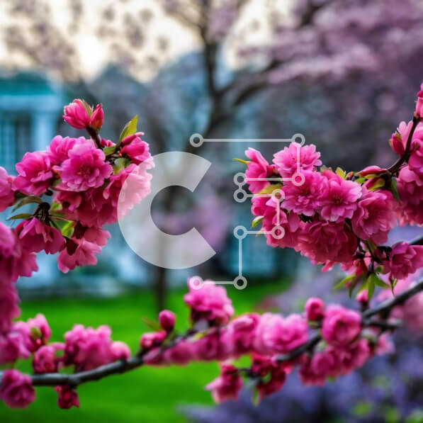 2fEHcse2v3hU87d6jWZrRPyUs1H-desktop