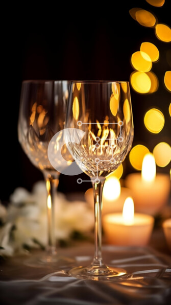 2fVKAFXIgMg4UMVv45qV0FmkILd-desktop