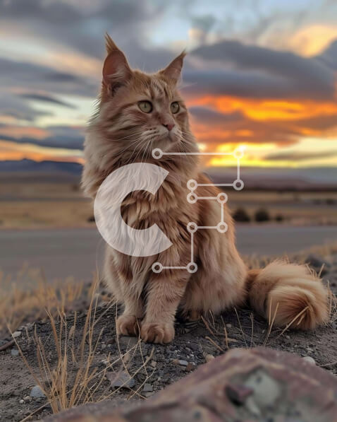2fVLN6yw2l661MglyvG9fFVbRd0-desktop