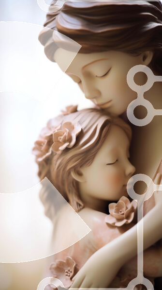 2fVU0ZoqKoHhMGIe2q8Usf1bL59-desktop