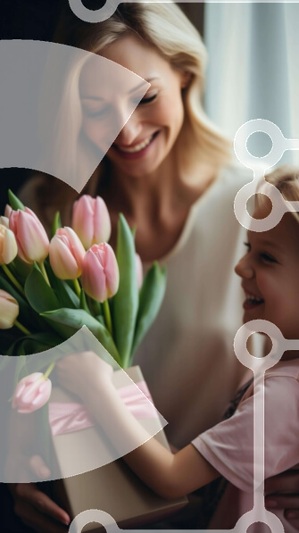 2fVmLa73CDg9TPnFblBDnfCCDrO-desktop