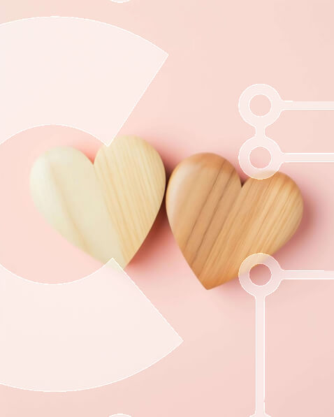 2fVpzS7cYjLlm2aO7P0X104dEKy-desktop