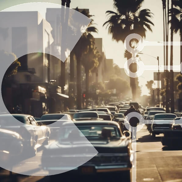 2fVr7f97THtSQ96136OIbc0Wo2S-desktop