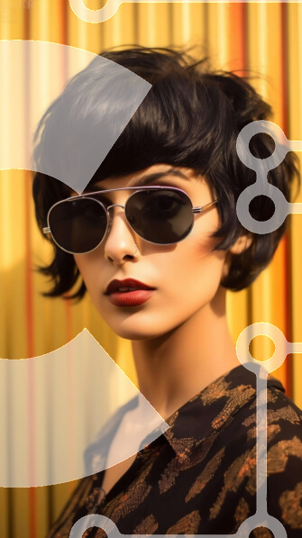 2fVtzEVFHl7fNrfk0bVNkzxfEwX-desktop