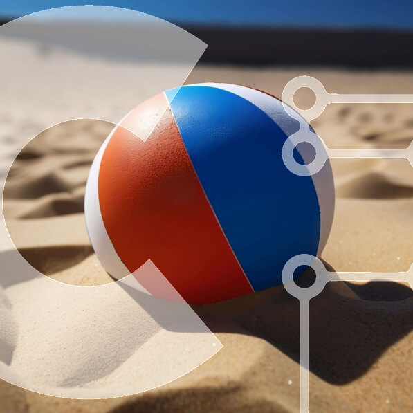 2fW0NB3mnRlyKN7mOqNDqIFajKE-desktop