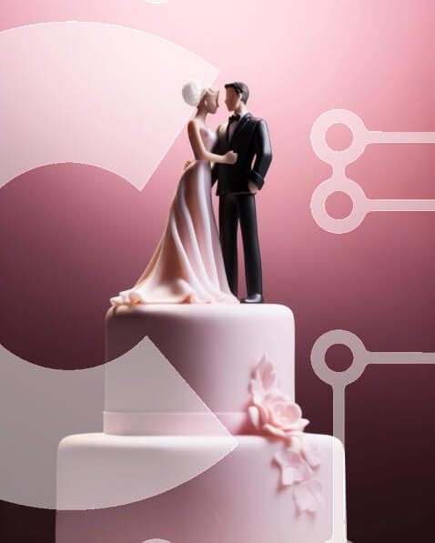 2fWCSbVLXNPT1VLfhDIP7ayAWs4-desktop