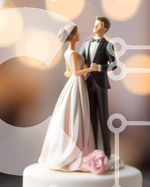 2fWDQdC4AzmAzZIbwhXg1yQUHRy-desktop