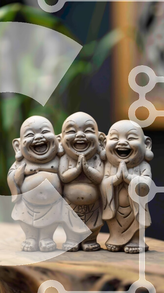 2fWEDuqyb4YTYOAwcGBaF6U5Krx-desktop