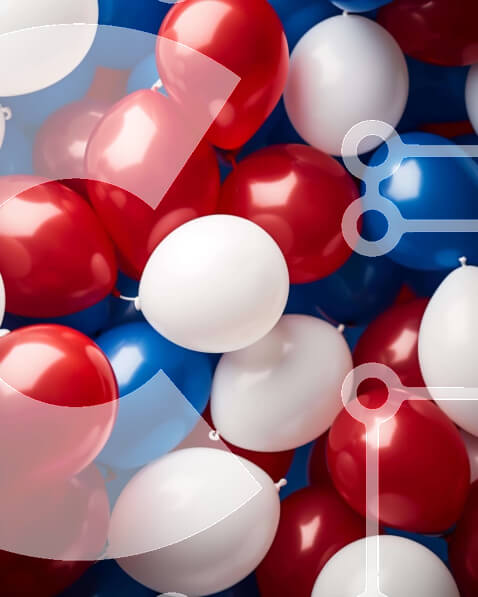 2fWSSttukpNgxlkX7oPtj0QKcIf-desktop