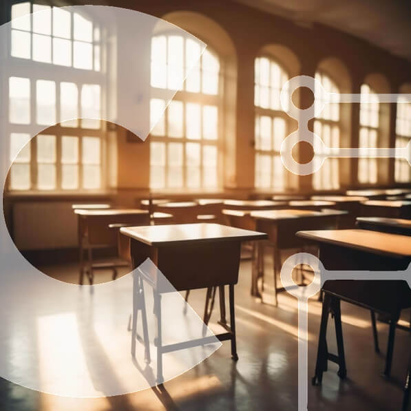 2fWTRSCgWvwLzI0CQWZ0SbQXWvI-desktop