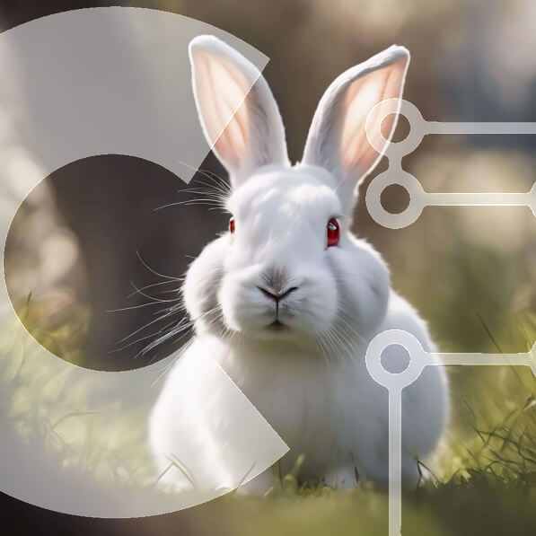 2fWqDVFksoeqlPz71dVJ6Cd57tP-desktop