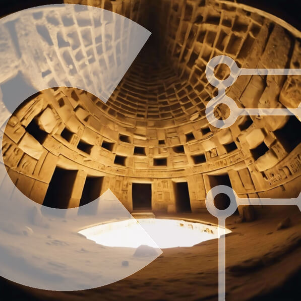 2fWtI2gxYIazHrhAVJb414JEJve-desktop