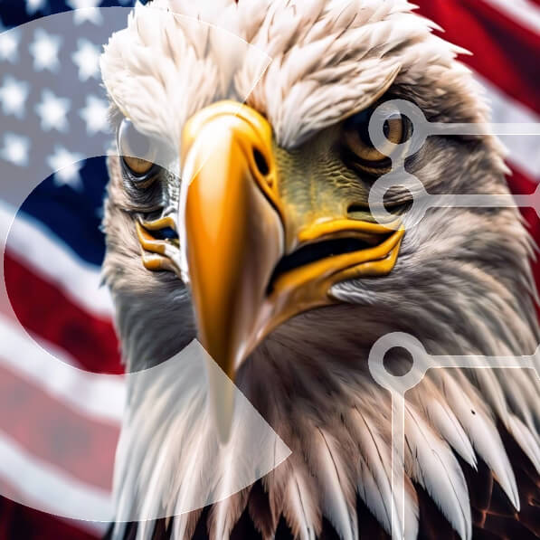 2fWtXRmbinzEbeiew60wObi0Gmc-desktop