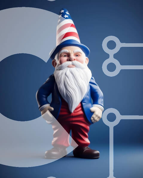 2fWtgajEgfOeqo94K1cgpUEwEzQ-desktop