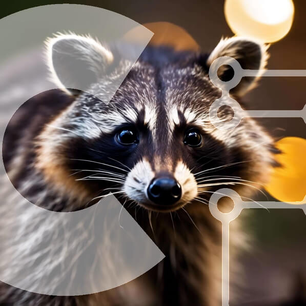 2fWuGH2tUsSn0pCe6att03MBQiw-desktop