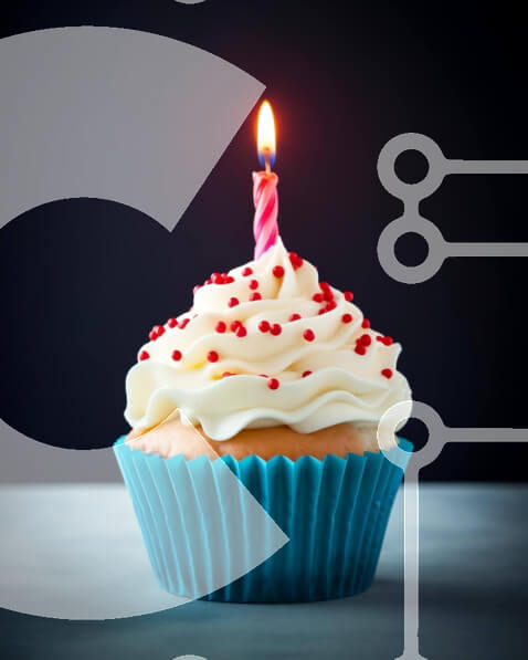 2fWv2BlUW27Bx3N41iyvZLnykTu-desktop