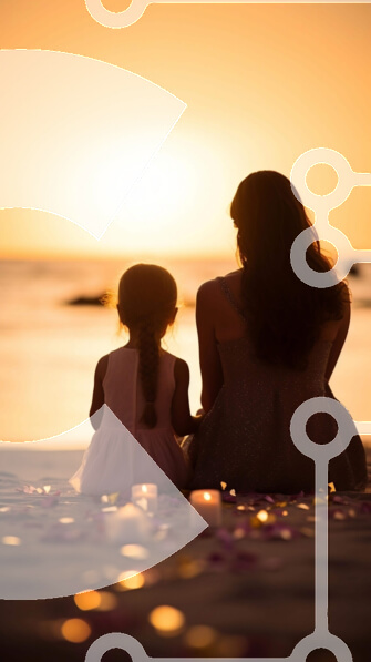 2fX25Pv3pTvgedjAeFsGl4VuHxu-desktop