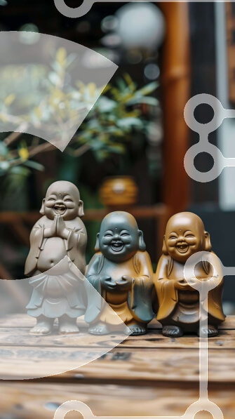 2fXLrexvTolA7KEEpAOXXeoRIpW-desktop