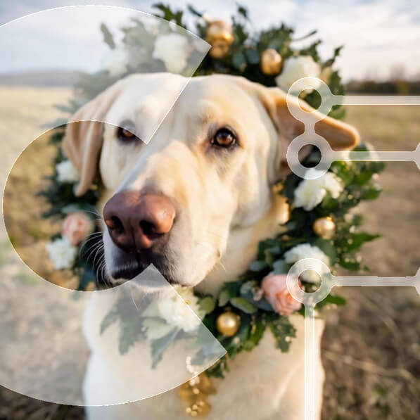 2fXO9bvCV3Tg3GcHZdNR8Gknjm2-desktop