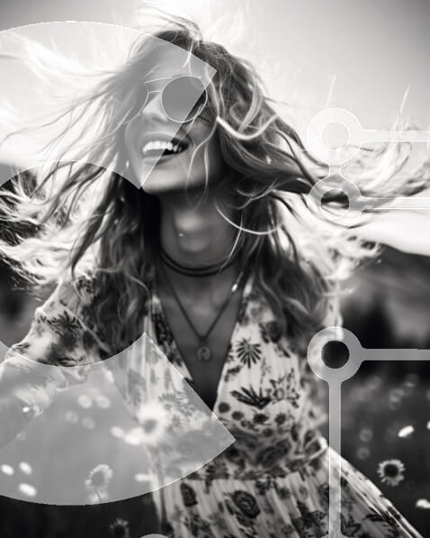 2fXRiDTFLN0Ck49BWc5IhwQ4VzA-desktop