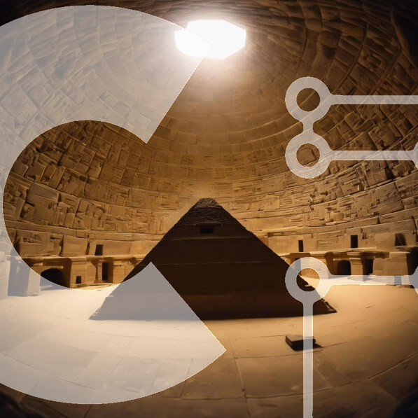 2fXSzWj2IUeM8RPPyMNdY8ls0z2-desktop