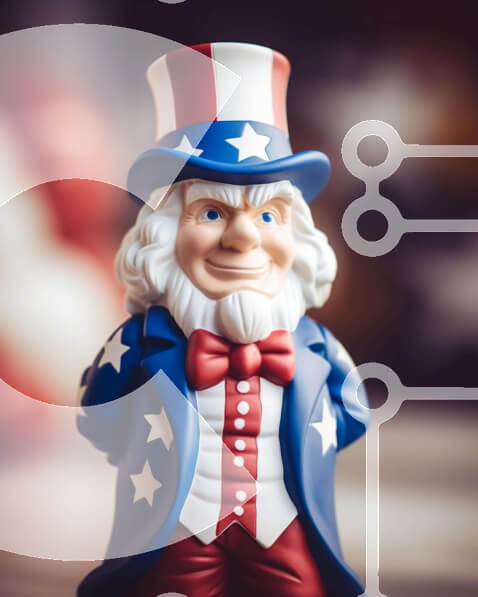 2fXeaPuBbRtTSYWHG8gYmvx2bNe-desktop