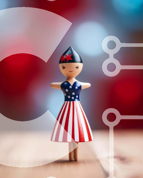 2fXfR4oRi0C0f9QByfUUT7mCYw3-desktop