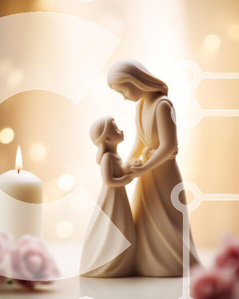 2fbI7DctlfZTMjBK4Lpm6Oyvvwn-desktop